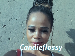 candieflossy J Mine