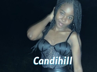 Candihill