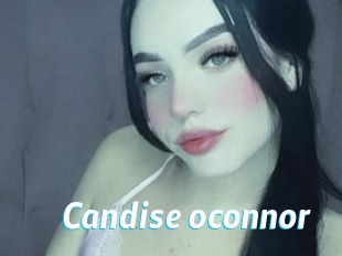 Candise_oconnor