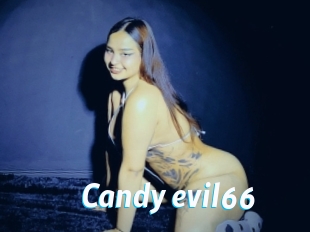 Candy_evil66