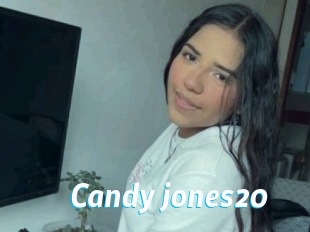 Candy_jones20
