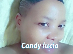 candy_lucia J Mine