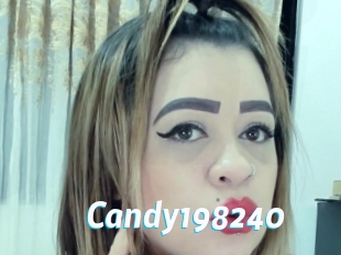 candy198240 J Mine