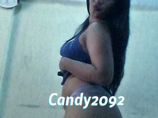 Candy2092