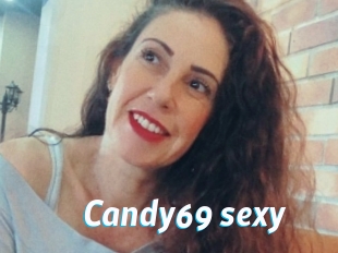 Candy69_sexy