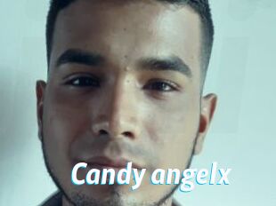 Candy_angelx