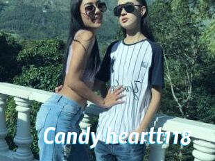 Candy_heartt118