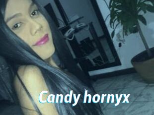 Candy_hornyx