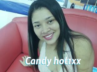 Candy_hot1xx