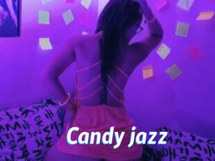 Candy_jazz