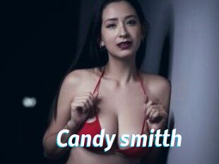 candy_smitth J Mine