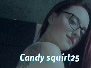 Candy_squirt25