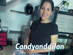 Candyanddilan