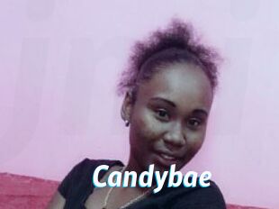 Candybae