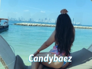 Candybaez