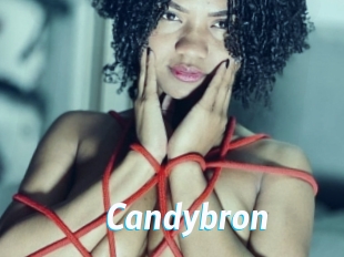 candybron J Mine