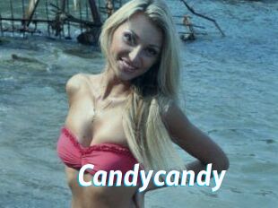 Candycandy