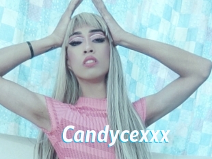 Candycexxx