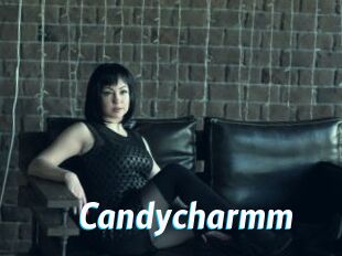 Candycharmm