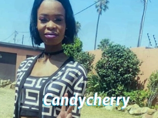 candycherry J Mine