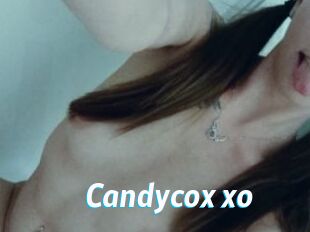 Candycox_xo