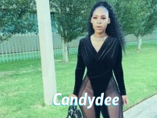 Candydee