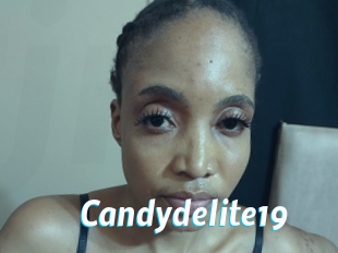 Candydelite19