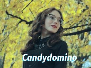Candydomino