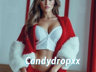 Candydropxx