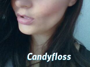 Candyfloss