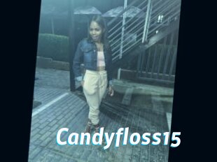 Candyfloss15