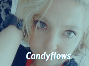 Candyflows