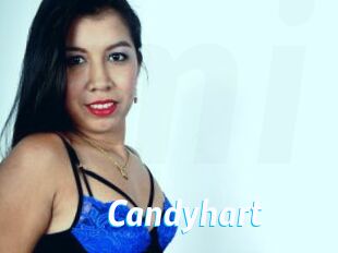 Candyhart