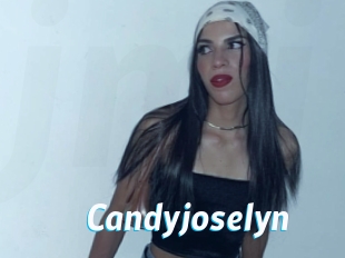 candyjoselyn J Mine