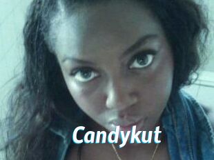 Candykut