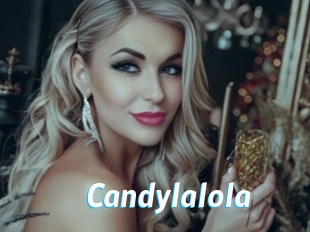 Candylalola