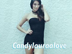 Candylauraalove