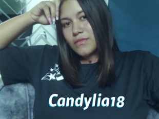 Candylia18
