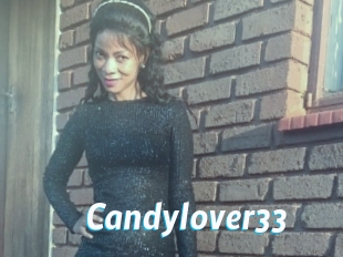 Candylover33