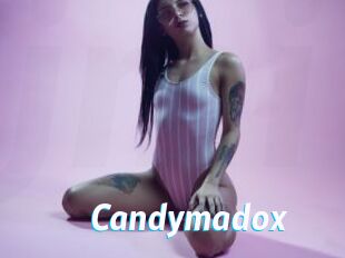 Candymadox