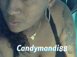 Candymandi88