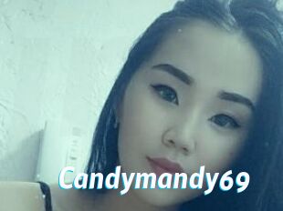 Candymandy69
