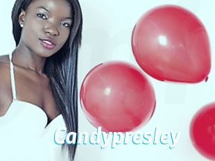 candypresley J Mine