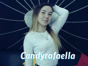 Candyrafaella