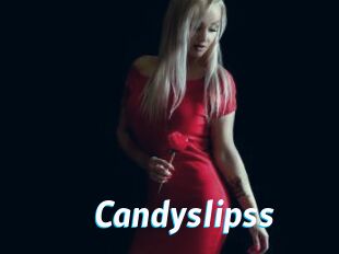 Candyslipss