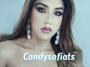 Candysofiats