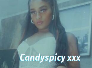 Candyspicy_xxx