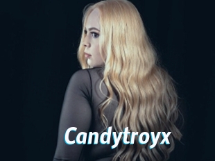 Candytroyx