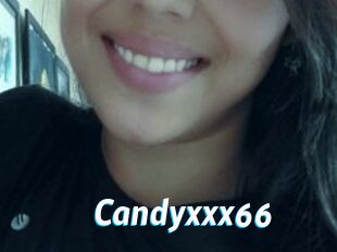 Candyxxx66