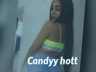 Candyy_hott